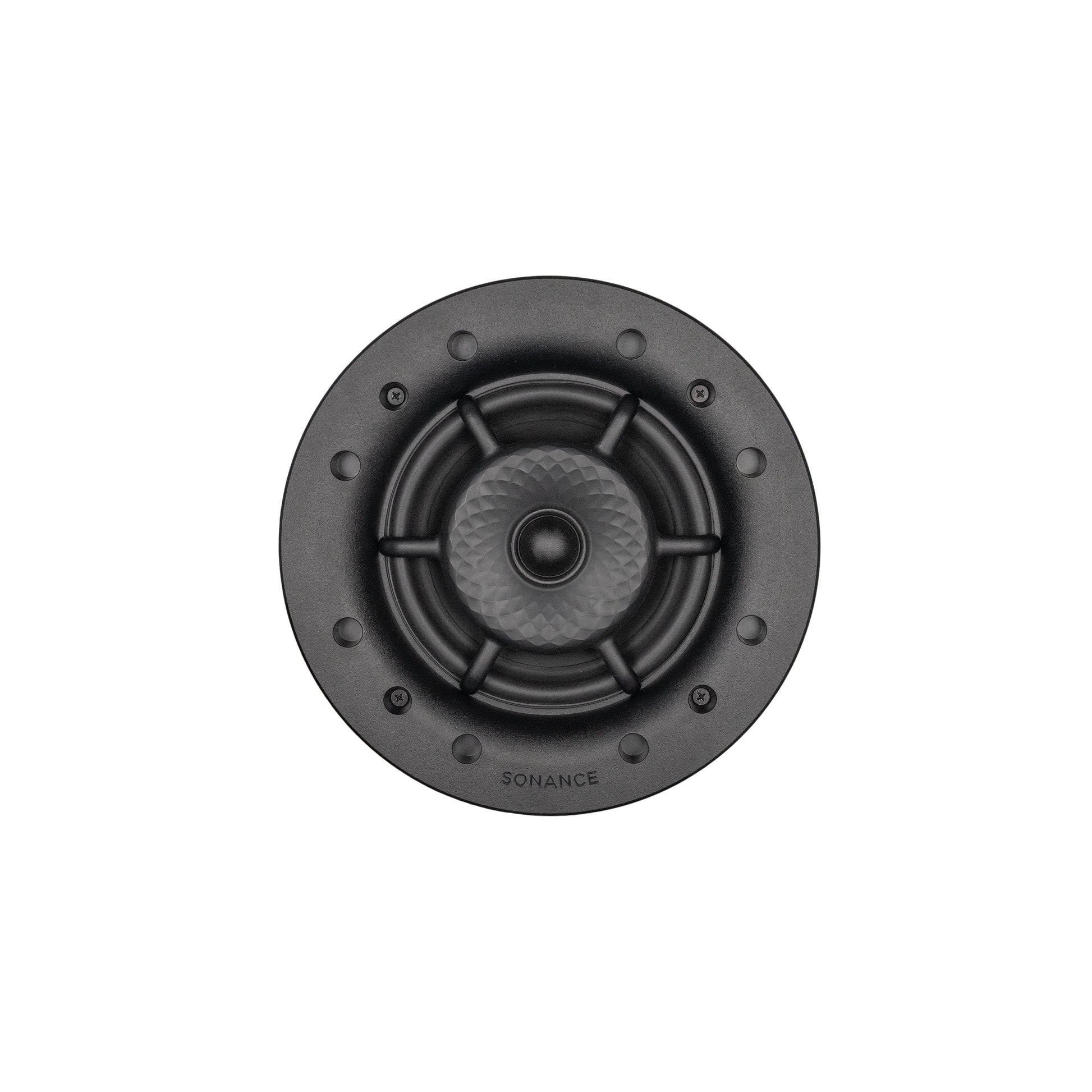 208157_Sonance-VXXT6R-In-Ceiling-Speaker-For-Extreme-Environments_ALT03sqr
