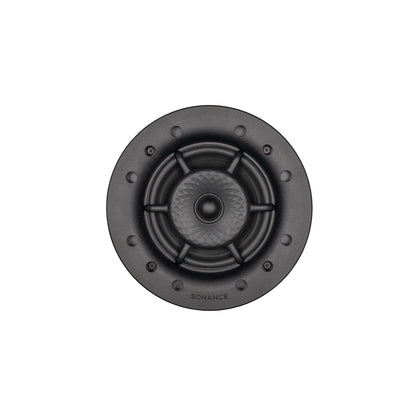 208157_Sonance-VXXT6R-In-Ceiling-Speaker-For-Extreme-Environments_ALT03sqr