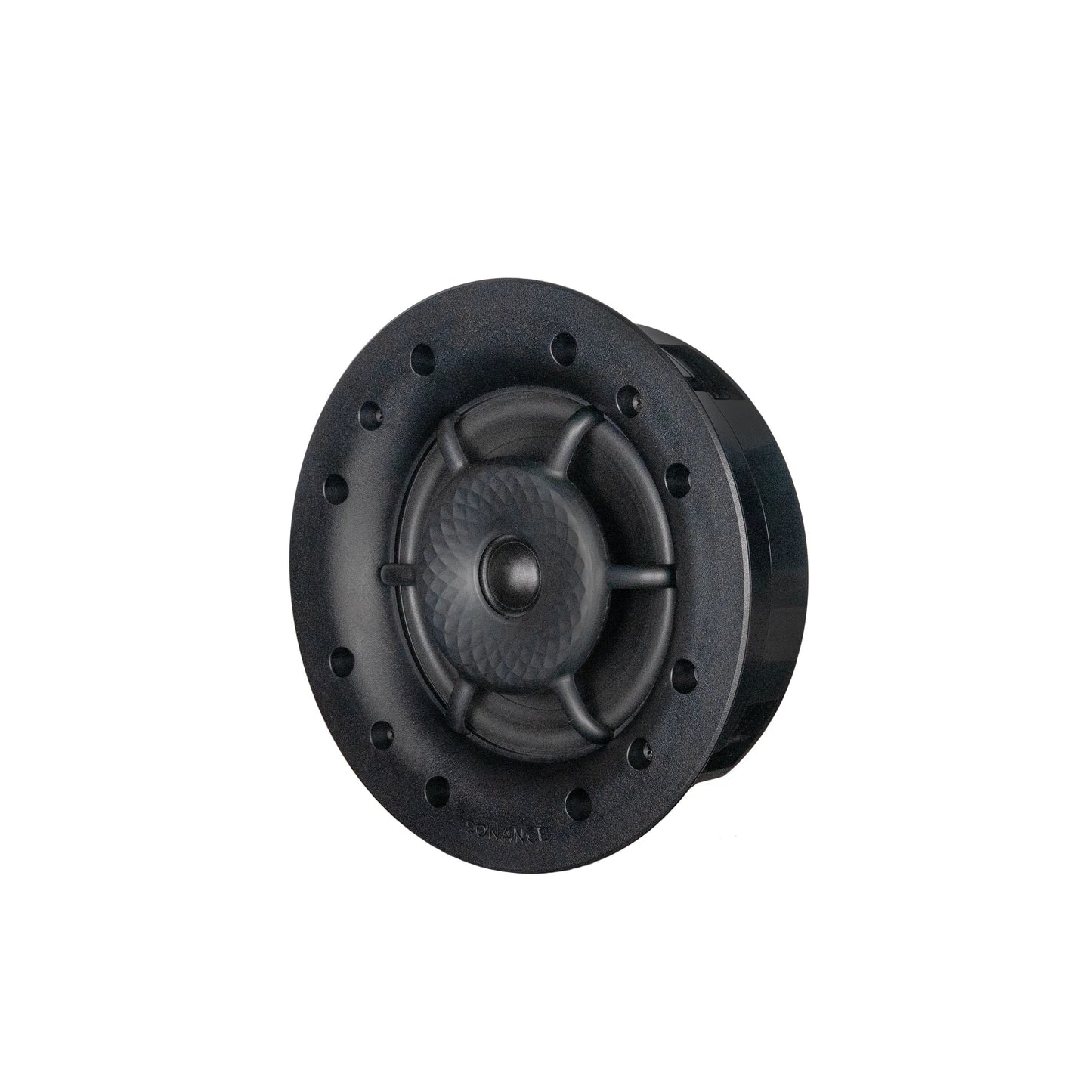 208157_Sonance-VXXT6R-In-Ceiling-Speaker-For-Extreme-Environments_ALT04sqr