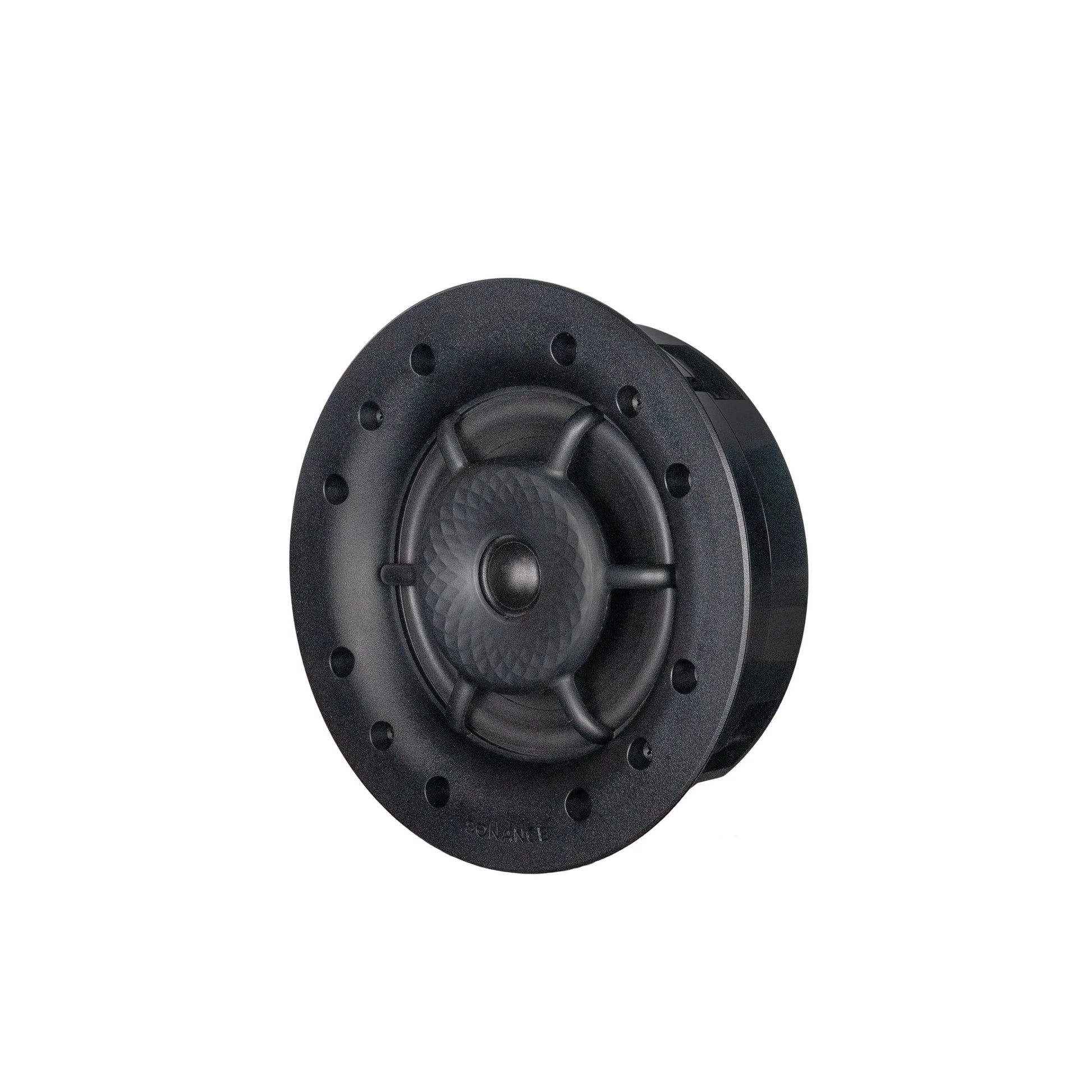 208157_Sonance-VXXT6R-In-Ceiling-Speaker-For-Extreme-Environments_ALT04sqr