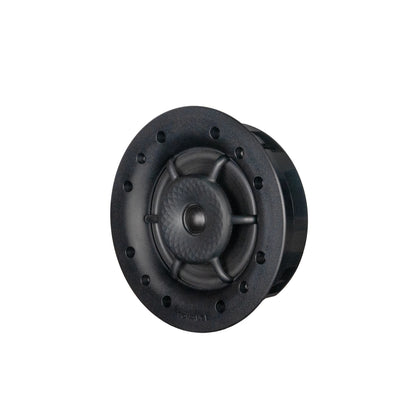 208157_Sonance-VXXT6R-In-Ceiling-Speaker-For-Extreme-Environments_ALT04sqr