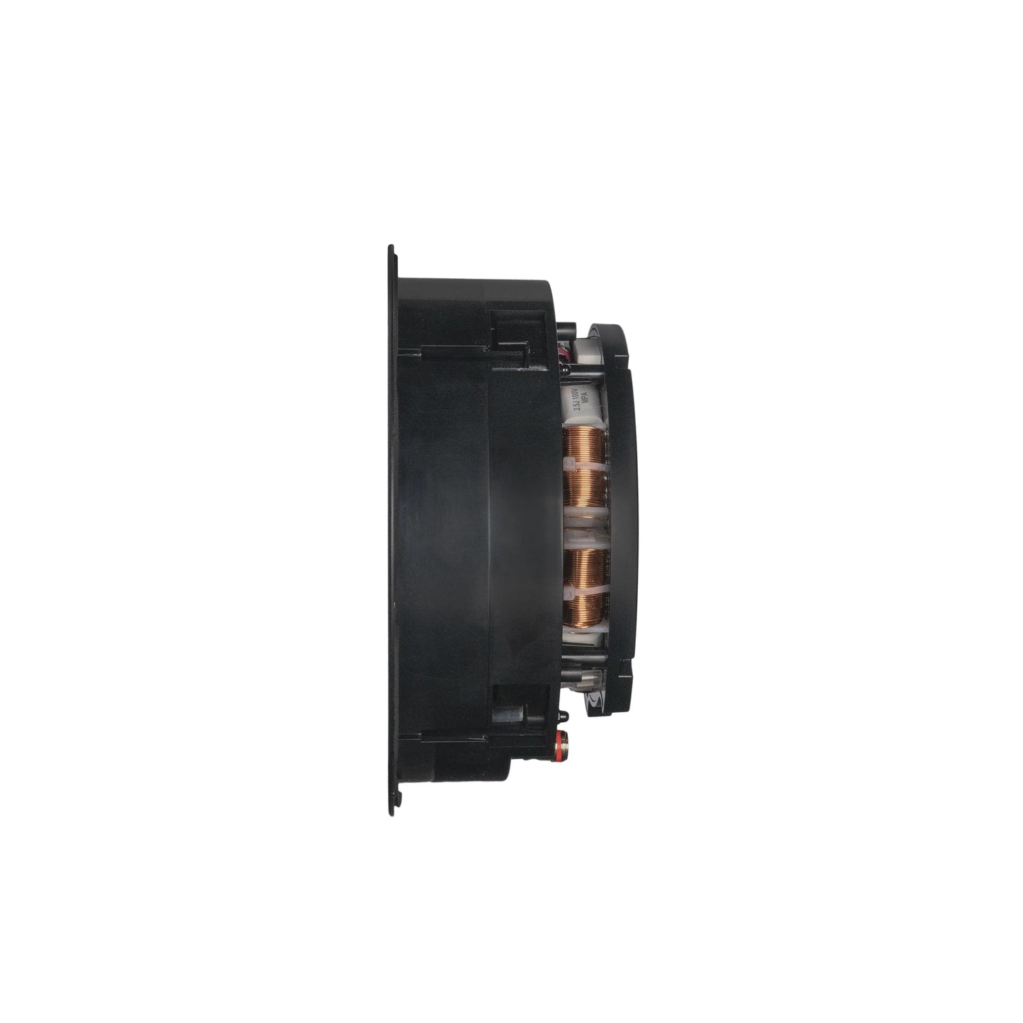 208157_Sonance-VXXT6R-In-Ceiling-Speaker-For-Extreme-Environments_ALT05sqr
