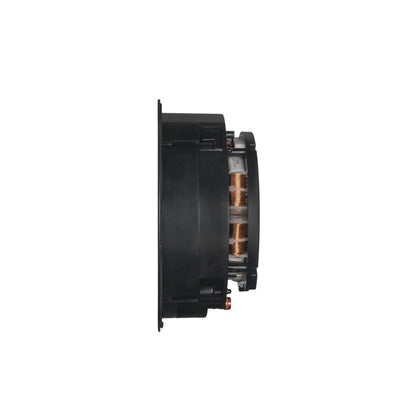 208157_Sonance-VXXT6R-In-Ceiling-Speaker-For-Extreme-Environments_ALT05sqr