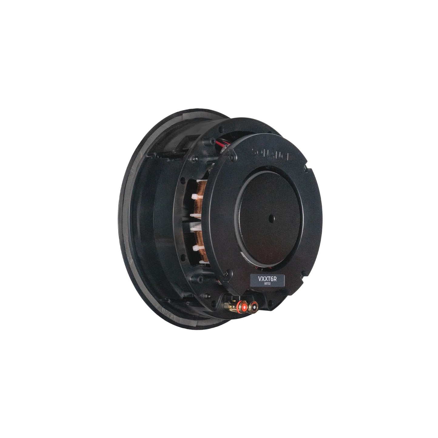 208157_Sonance-VXXT6R-In-Ceiling-Speaker-For-Extreme-Environments_ALT06sqr