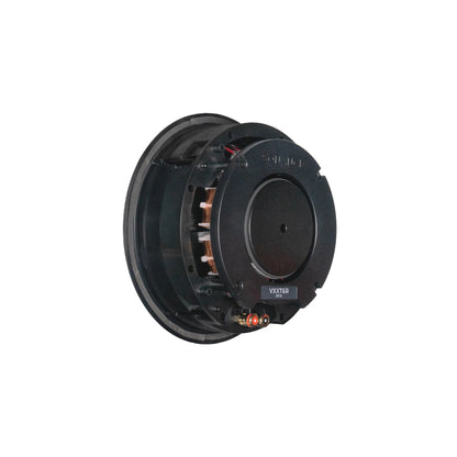 208157_Sonance-VXXT6R-In-Ceiling-Speaker-For-Extreme-Environments_ALT06sqr
