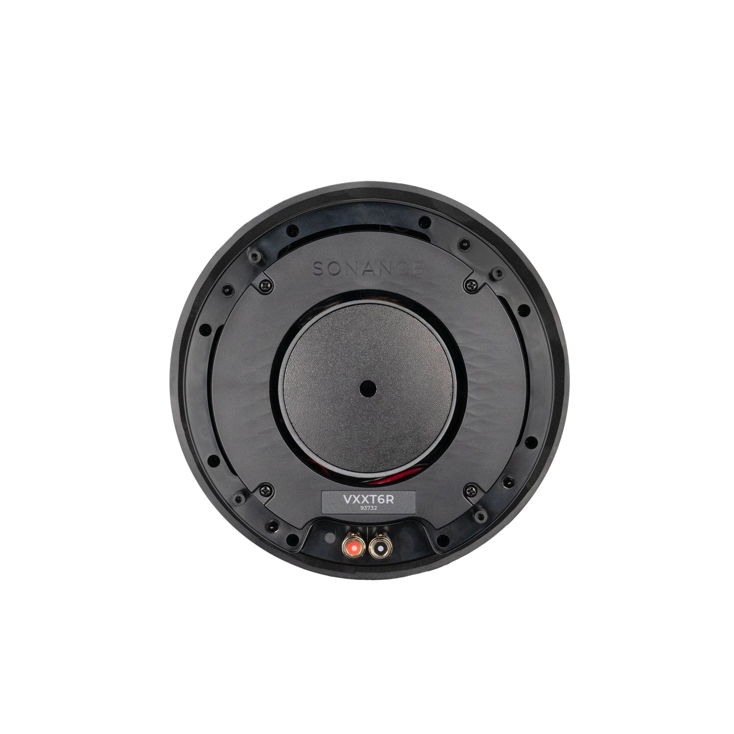 208157_Sonance-VXXT6R-In-Ceiling-Speaker-For-Extreme-Environments_ALT07sqr