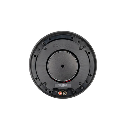 208157_Sonance-VXXT6R-In-Ceiling-Speaker-For-Extreme-Environments_ALT07sqr