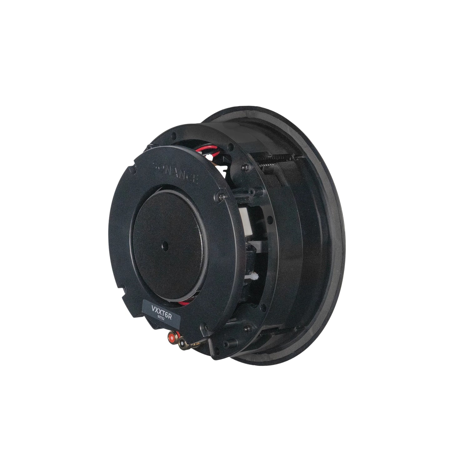 208157_Sonance-VXXT6R-In-Ceiling-Speaker-For-Extreme-Environments_ALT08sqr