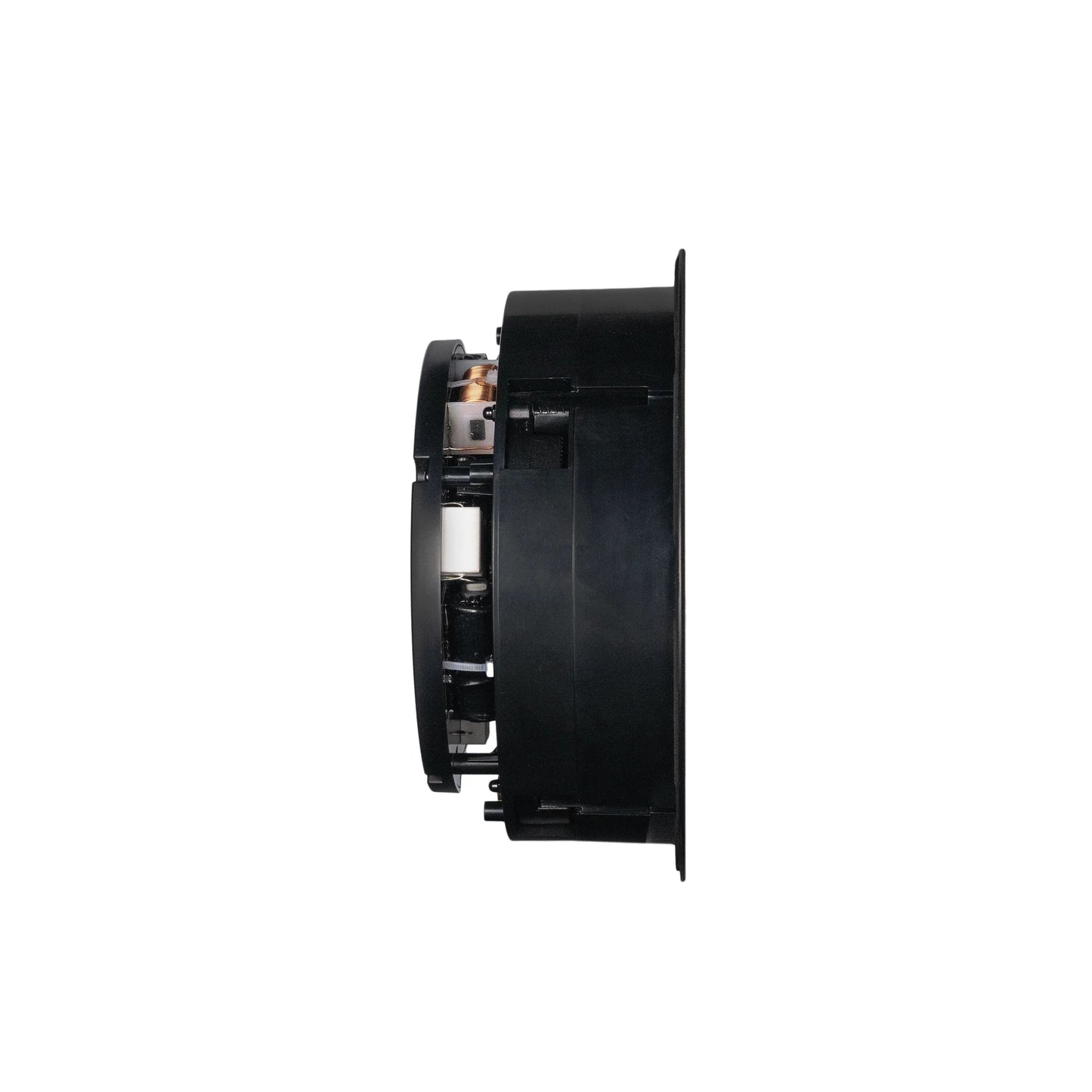 208157_Sonance-VXXT6R-In-Ceiling-Speaker-For-Extreme-Environments_ALT09sqr