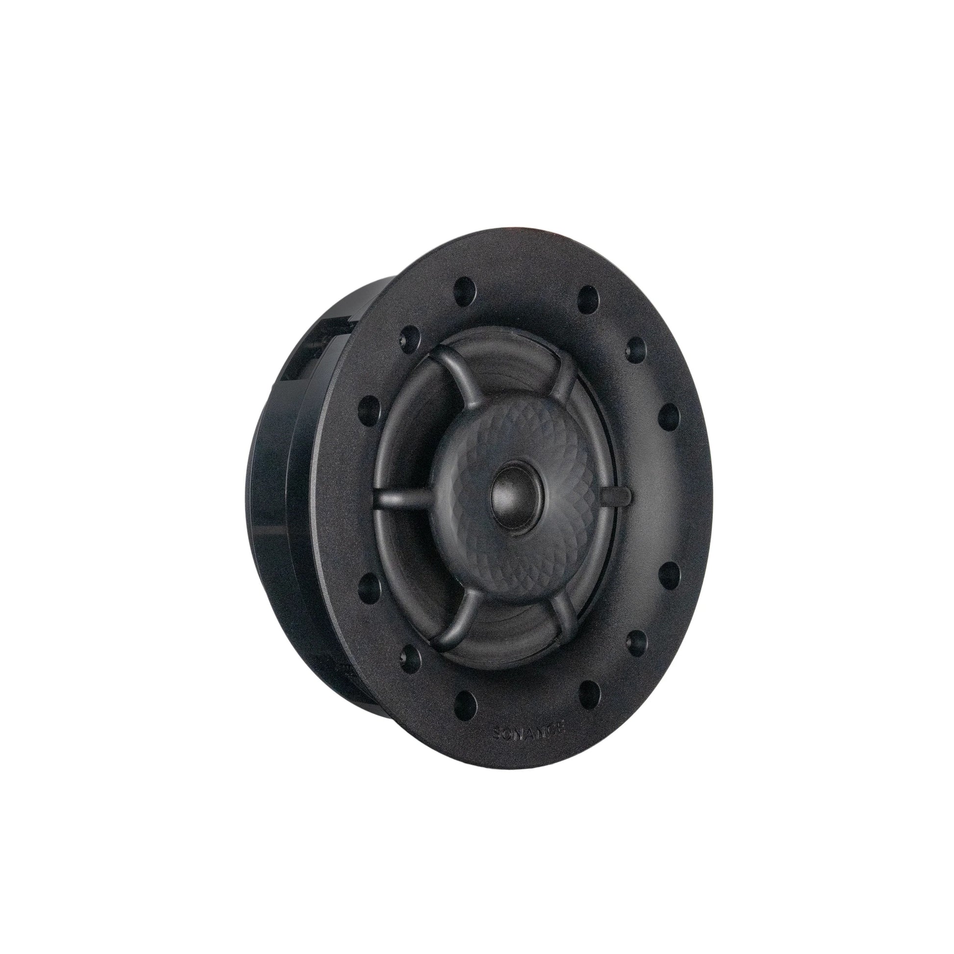 208157_Sonance-VXXT6R-In-Ceiling-Speaker-For-Extreme-Environments_ALT10sqr