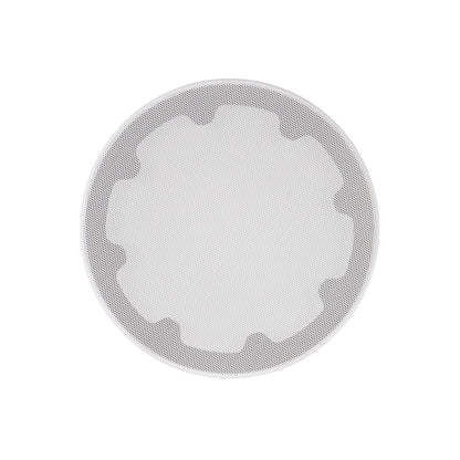208157_Sonance-VXXT6R-In-Ceiling-Speaker-For-Extreme-Environments_ALT11sqr