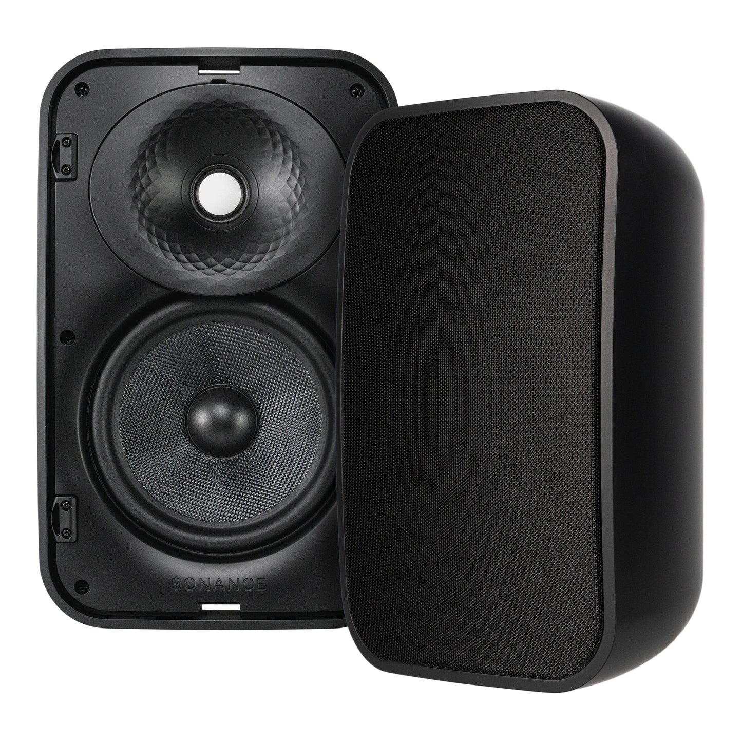 208158_Sonance-Mariner-MX66-6.5_-Outdoor-Surface-Mount-Speaker-_-Black_ALT02sqr