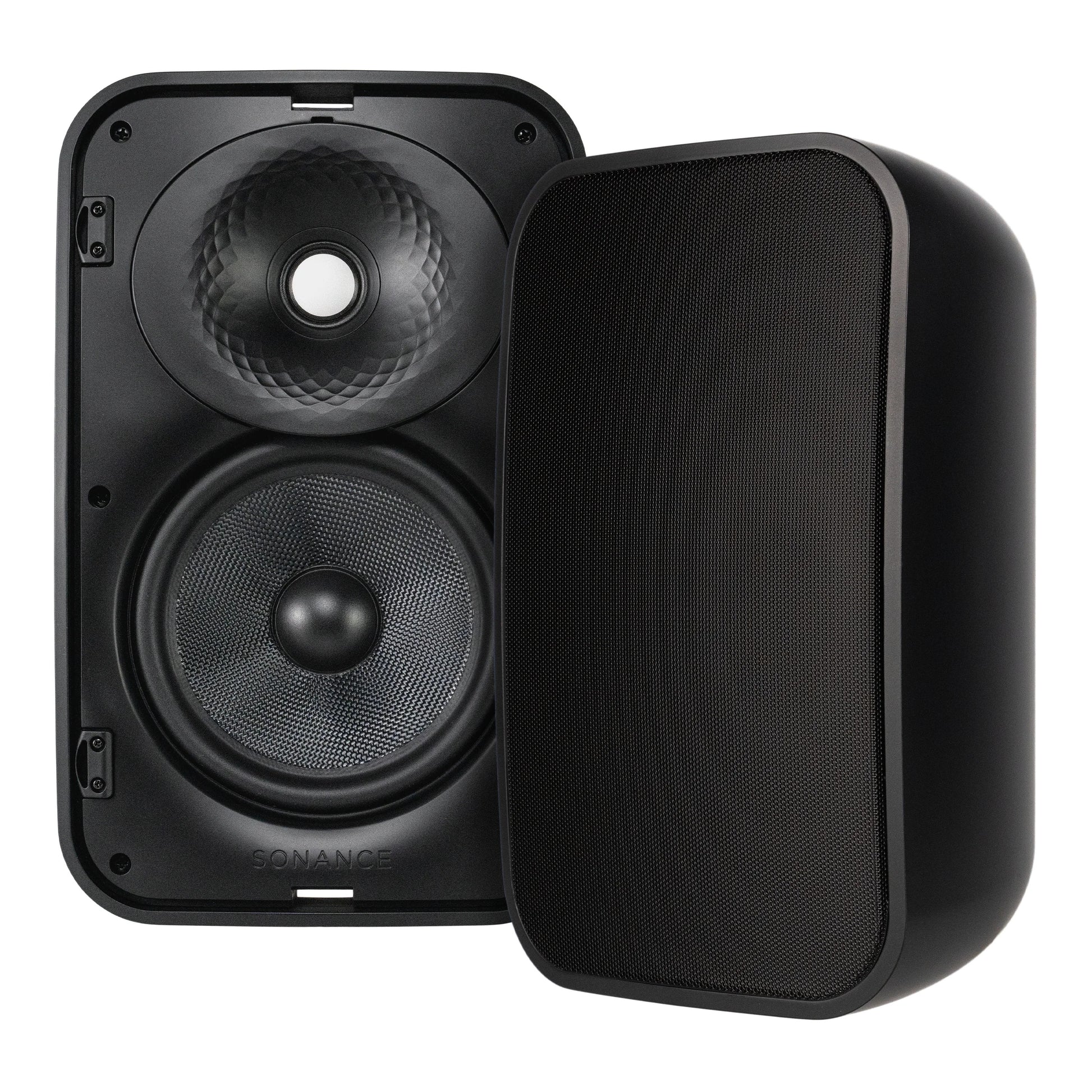 208158_Sonance-Mariner-MX66-6.5_-Outdoor-Surface-Mount-Speaker-_-Black_ALT02sqr