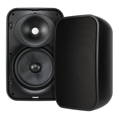 208158_Sonance-Mariner-MX66-6.5_-Outdoor-Surface-Mount-Speaker-_-Black_ALT02sqr