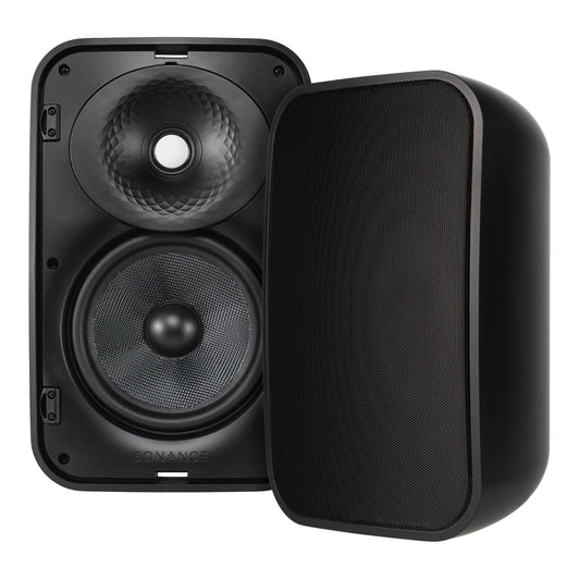 208158_Sonance-Mariner-MX66-6.5_-Outdoor-Surface-Mount-Speaker-_-Black_ALT02sqr