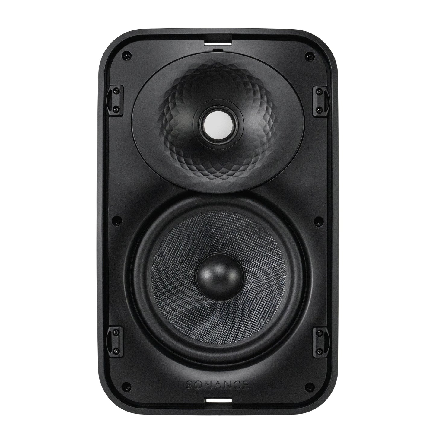 208158_Sonance-Mariner-MX66-6.5_-Outdoor-Surface-Mount-Speaker-_-Black_ALT03sqr