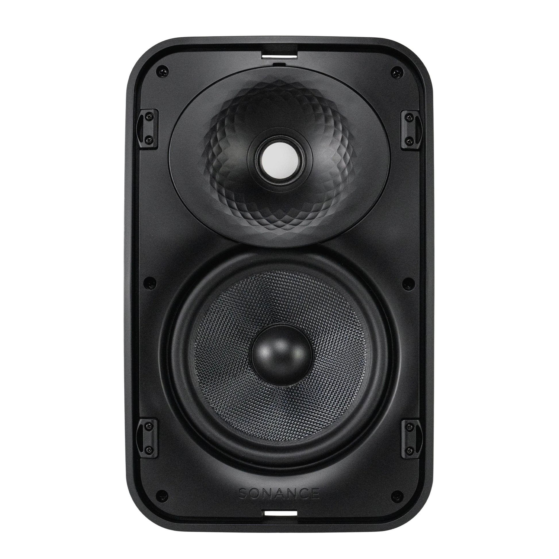 208158_Sonance-Mariner-MX66-6.5_-Outdoor-Surface-Mount-Speaker-_-Black_ALT03sqr