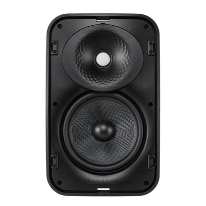 208158_Sonance-Mariner-MX66-6.5_-Outdoor-Surface-Mount-Speaker-_-Black_ALT03sqr