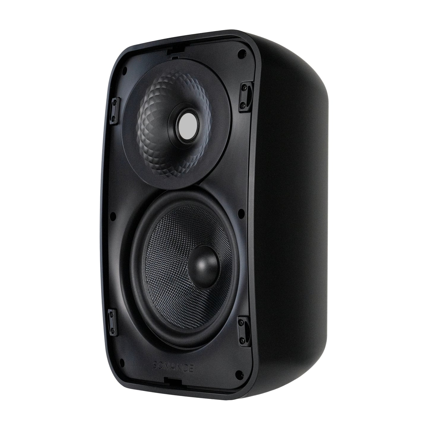 208158_Sonance-Mariner-MX66-6.5_-Outdoor-Surface-Mount-Speaker-_-Black_ALT04sqr