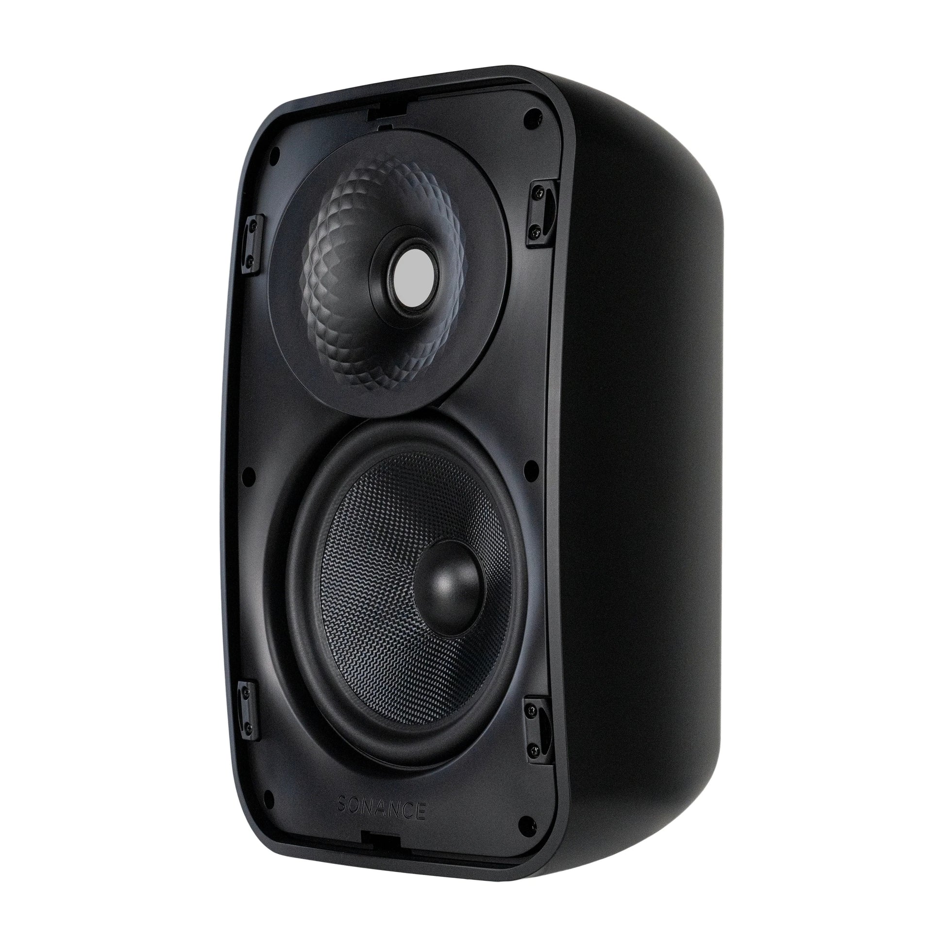 208158_Sonance-Mariner-MX66-6.5_-Outdoor-Surface-Mount-Speaker-_-Black_ALT04sqr