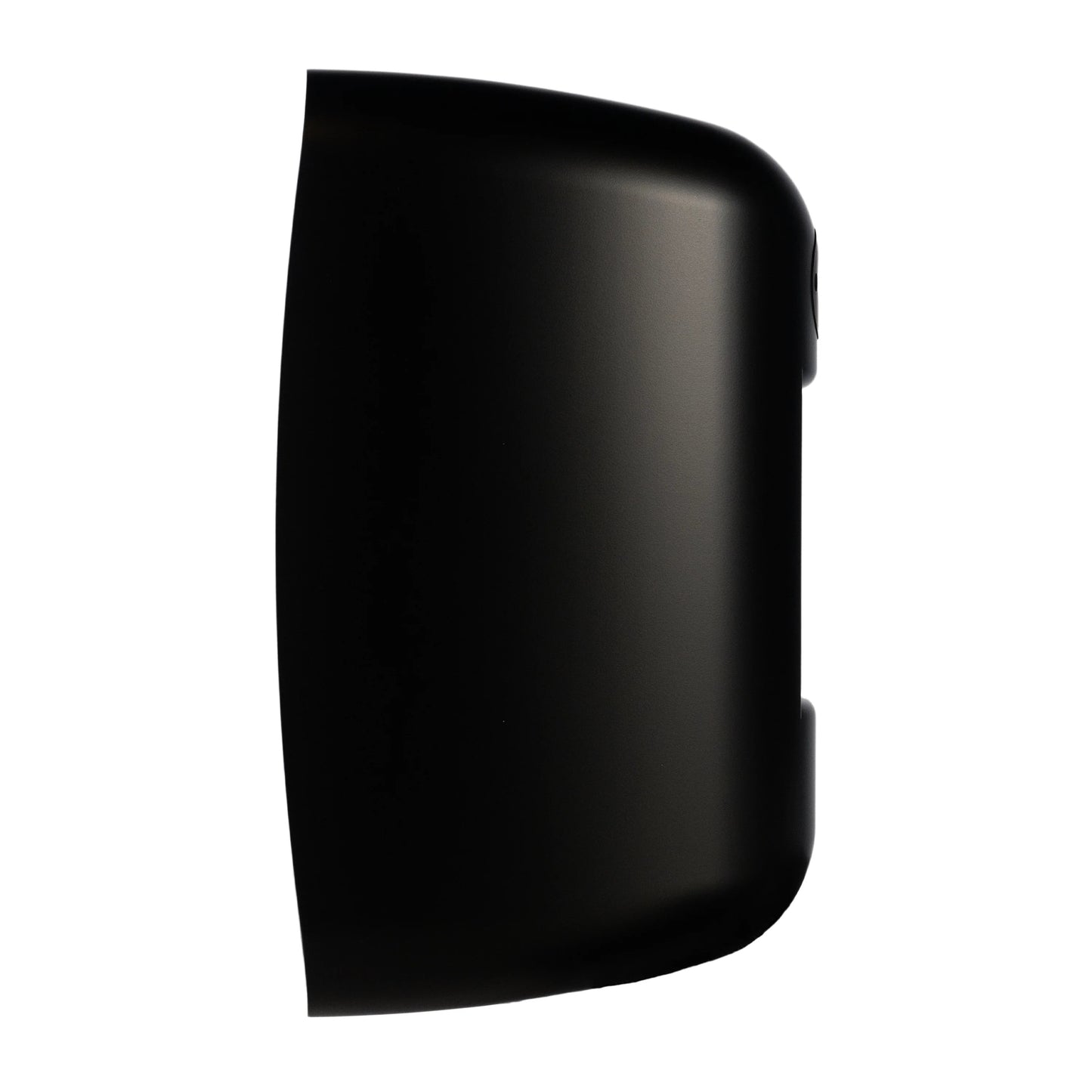 208158_Sonance-Mariner-MX66-6.5_-Outdoor-Surface-Mount-Speaker-_-Black_ALT05sqr