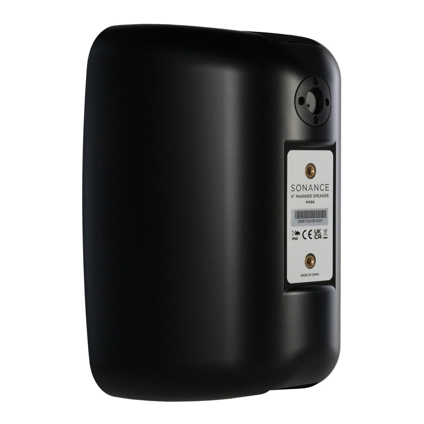 208158_Sonance-Mariner-MX66-6.5_-Outdoor-Surface-Mount-Speaker-_-Black_ALT06sqr