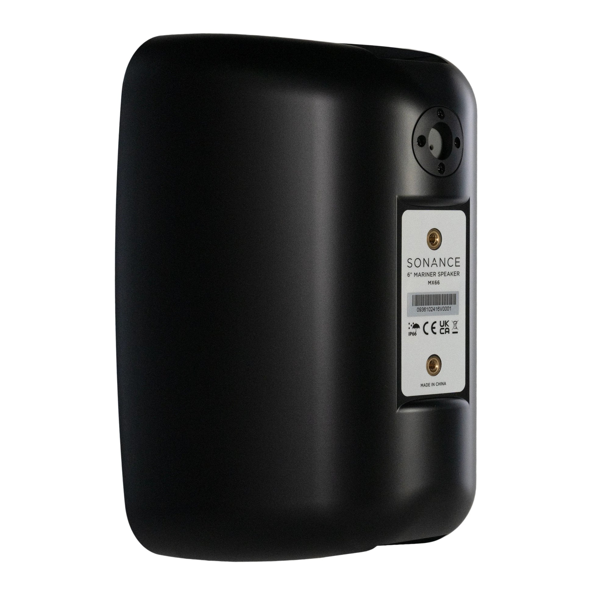 208158_Sonance-Mariner-MX66-6.5_-Outdoor-Surface-Mount-Speaker-_-Black_ALT06sqr