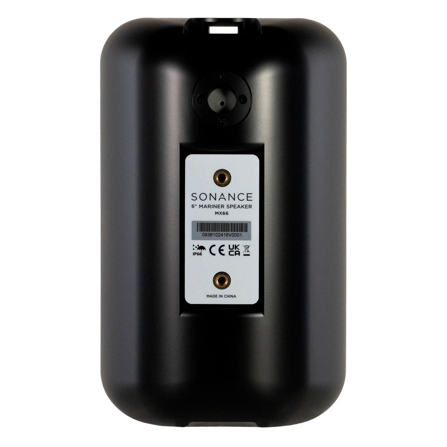 208158_Sonance-Mariner-MX66-6.5_-Outdoor-Surface-Mount-Speaker-_-Black_ALT07sqr