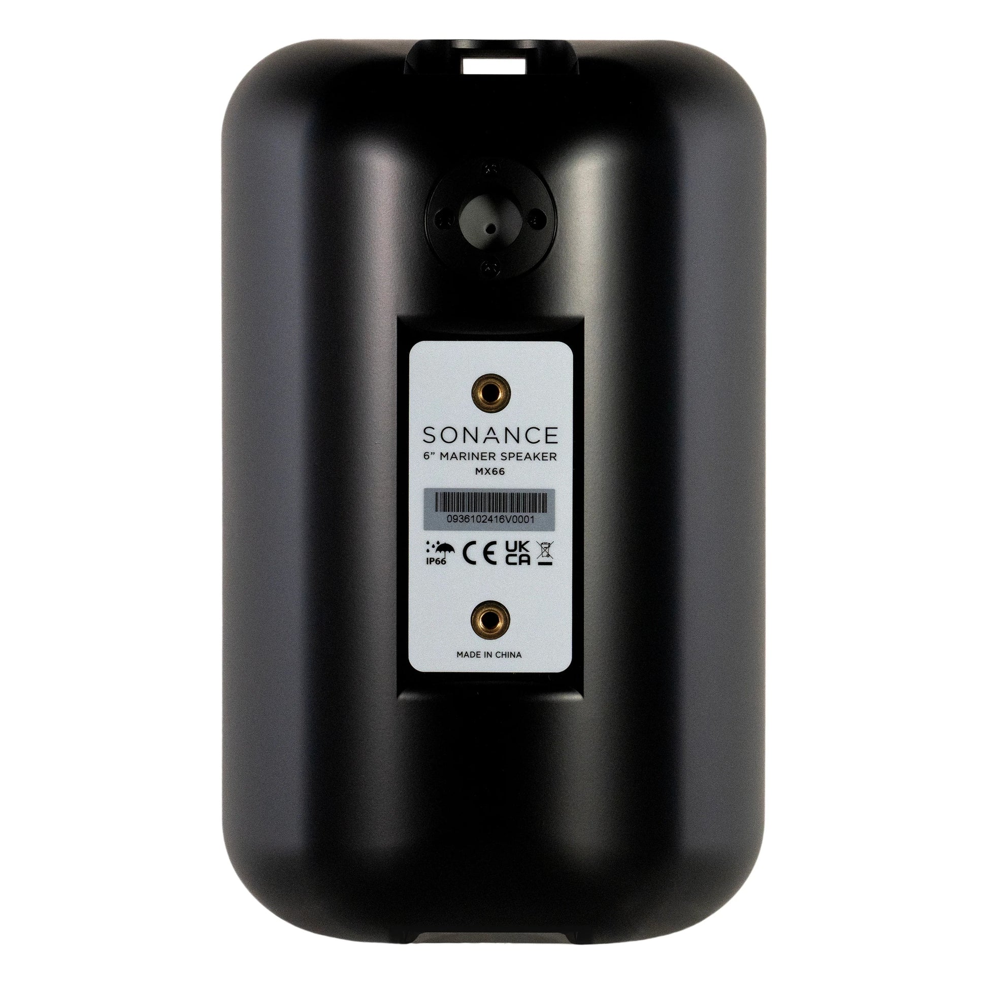 208158_Sonance-Mariner-MX66-6.5_-Outdoor-Surface-Mount-Speaker-_-Black_ALT07sqr