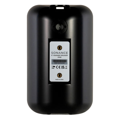 208158_Sonance-Mariner-MX66-6.5_-Outdoor-Surface-Mount-Speaker-_-Black_ALT07sqr
