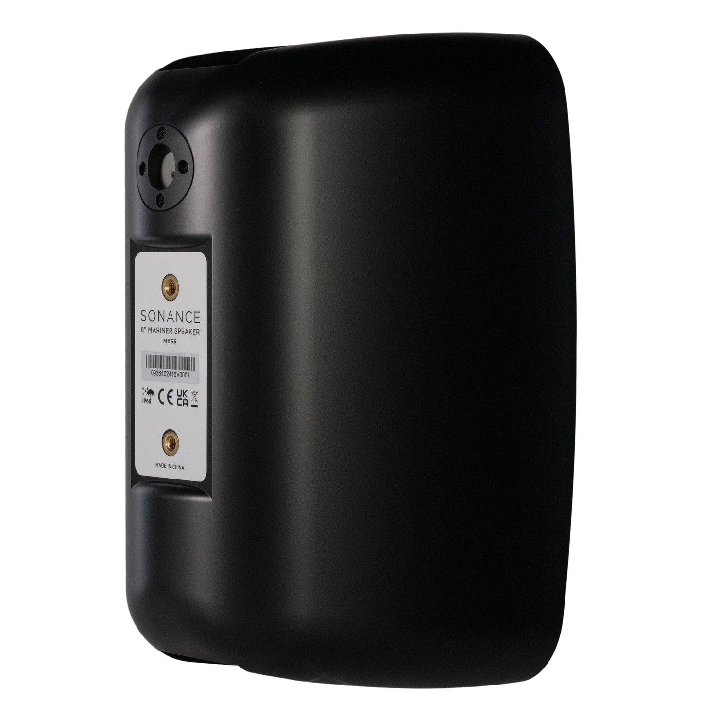 208158_Sonance-Mariner-MX66-6.5_-Outdoor-Surface-Mount-Speaker-_-Black_ALT08sqr