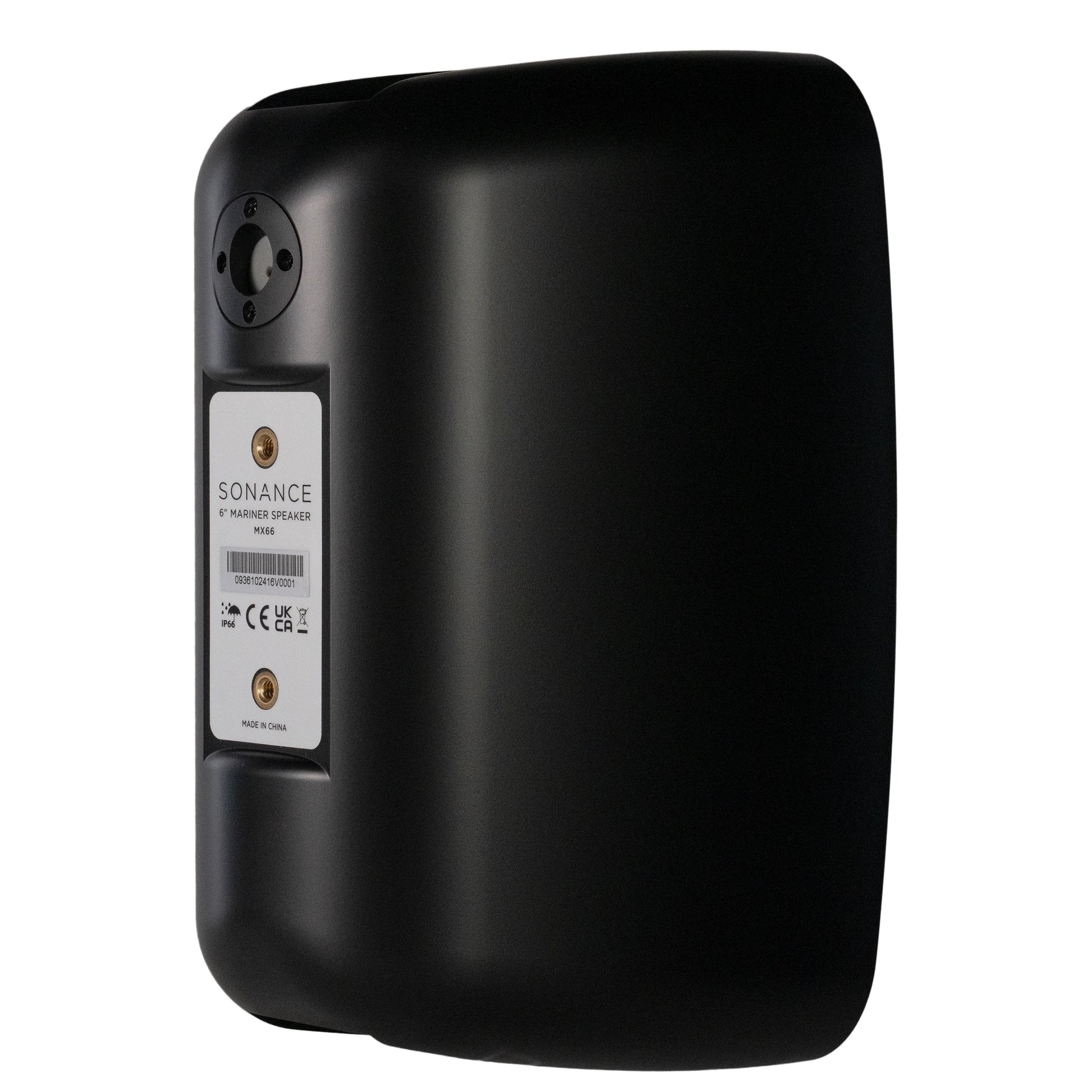 208158_Sonance-Mariner-MX66-6.5_-Outdoor-Surface-Mount-Speaker-_-Black_ALT08sqr