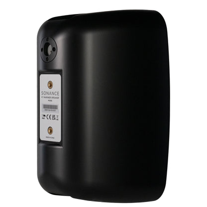208158_Sonance-Mariner-MX66-6.5_-Outdoor-Surface-Mount-Speaker-_-Black_ALT08sqr