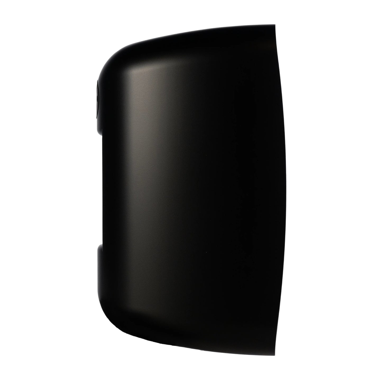 208158_Sonance-Mariner-MX66-6.5_-Outdoor-Surface-Mount-Speaker-_-Black_ALT09sqr