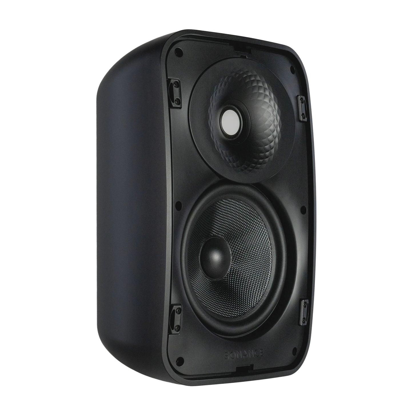 208158_Sonance-Mariner-MX66-6.5_-Outdoor-Surface-Mount-Speaker-_-Black_ALT10sqr
