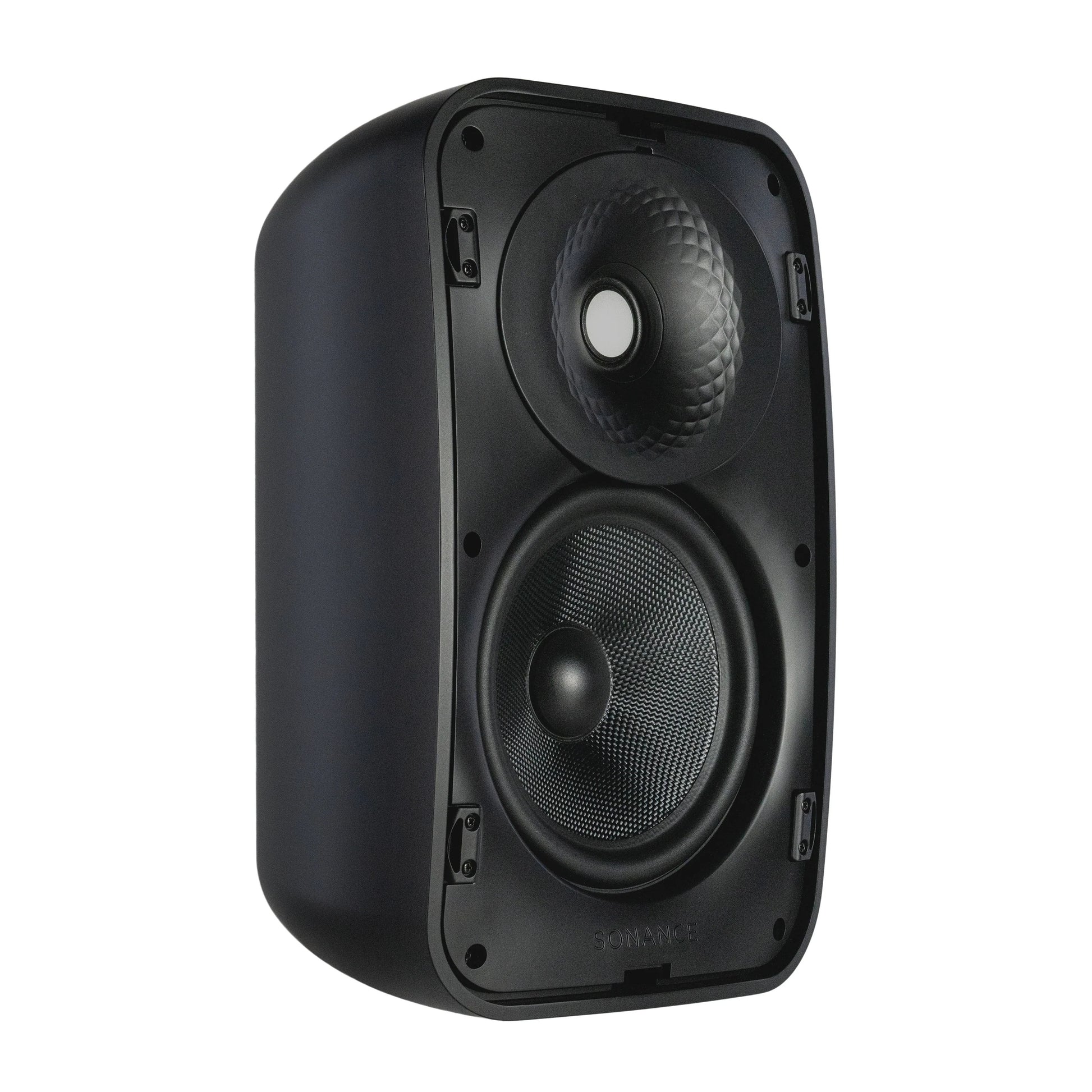 208158_Sonance-Mariner-MX66-6.5_-Outdoor-Surface-Mount-Speaker-_-Black_ALT10sqr