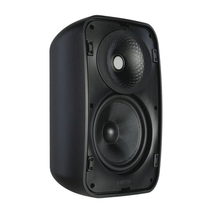 208158_Sonance-Mariner-MX66-6.5_-Outdoor-Surface-Mount-Speaker-_-Black_ALT10sqr