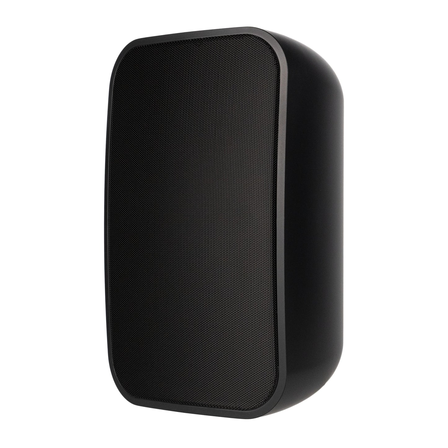 208158_Sonance-Mariner-MX66-6.5_-Outdoor-Surface-Mount-Speaker-_-Black_ALT11sqr