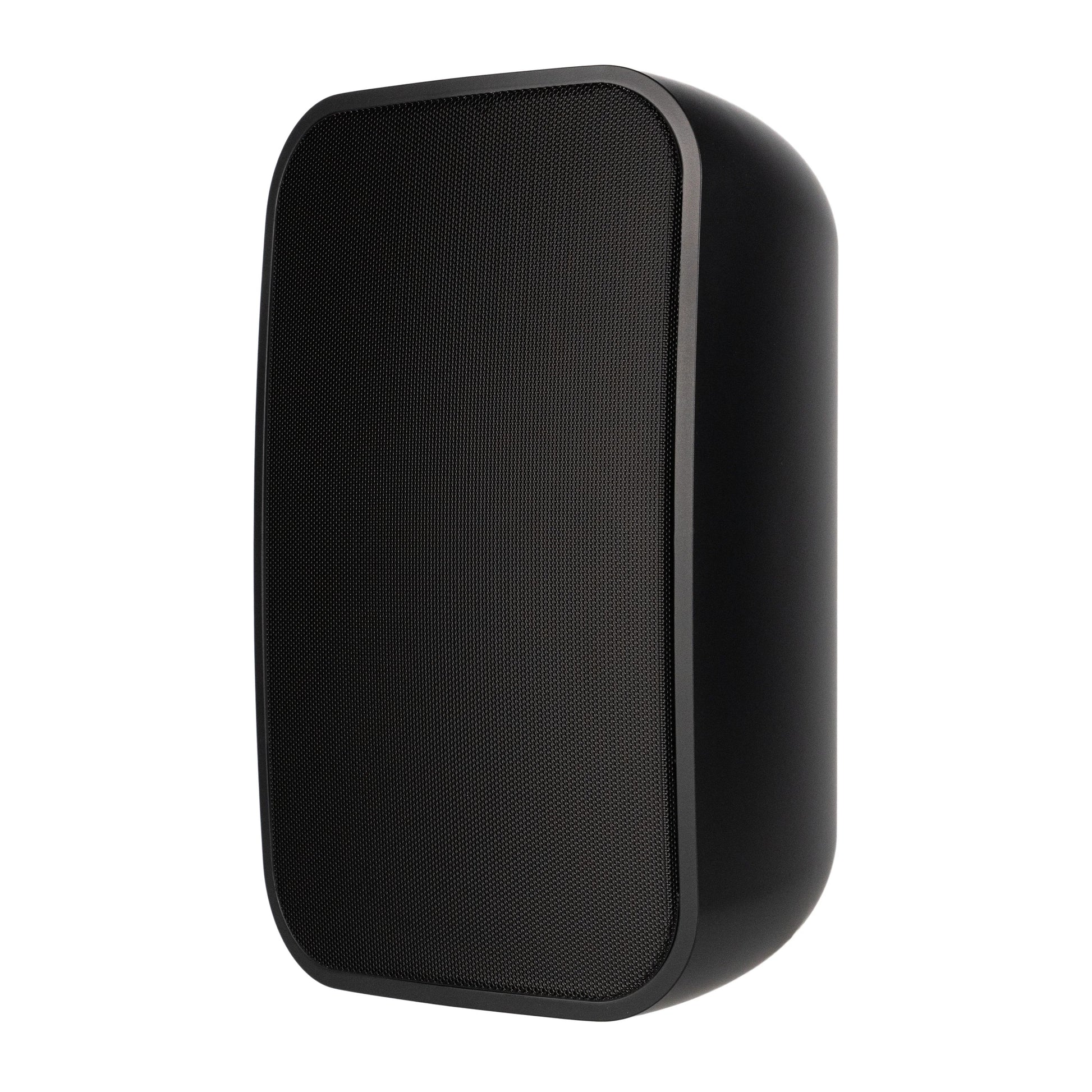 208158_Sonance-Mariner-MX66-6.5_-Outdoor-Surface-Mount-Speaker-_-Black_ALT11sqr