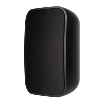 208158_Sonance-Mariner-MX66-6.5_-Outdoor-Surface-Mount-Speaker-_-Black_ALT11sqr