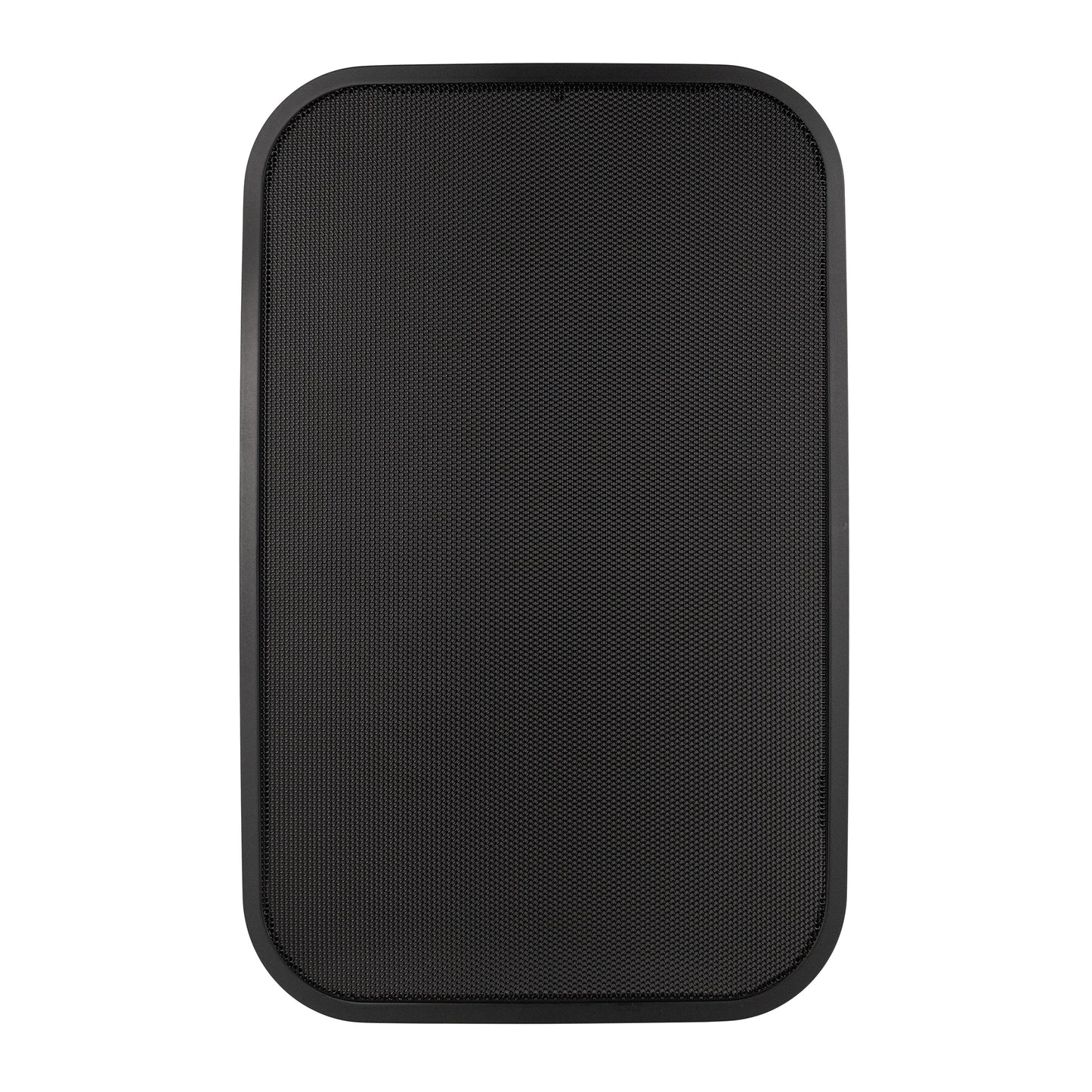 208158_Sonance-Mariner-MX66-6.5_-Outdoor-Surface-Mount-Speaker-_-Black_ALT12sqr