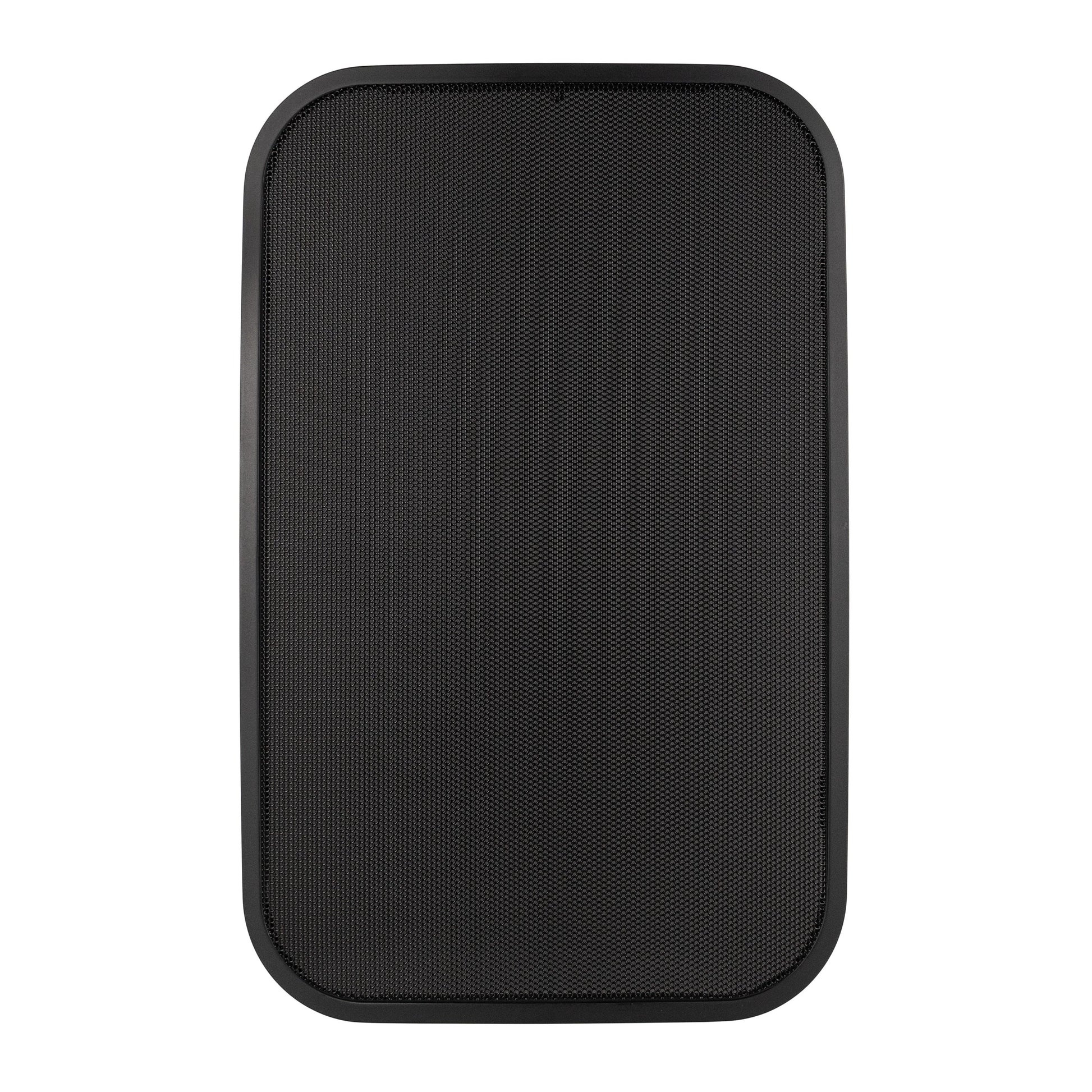 208158_Sonance-Mariner-MX66-6.5_-Outdoor-Surface-Mount-Speaker-_-Black_ALT12sqr