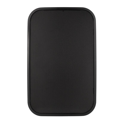 208158_Sonance-Mariner-MX66-6.5_-Outdoor-Surface-Mount-Speaker-_-Black_ALT12sqr
