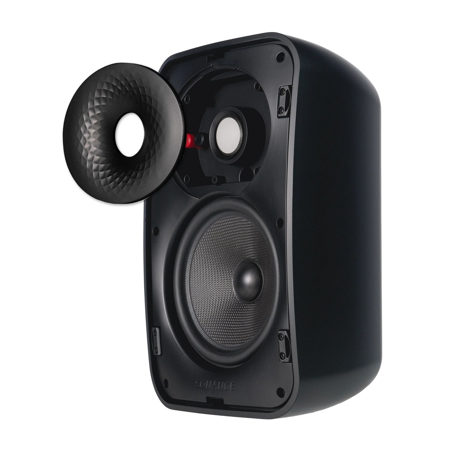 208158_Sonance-Mariner-MX66-6.5_-Outdoor-Surface-Mount-Speaker-_-Black_ALT13sqr