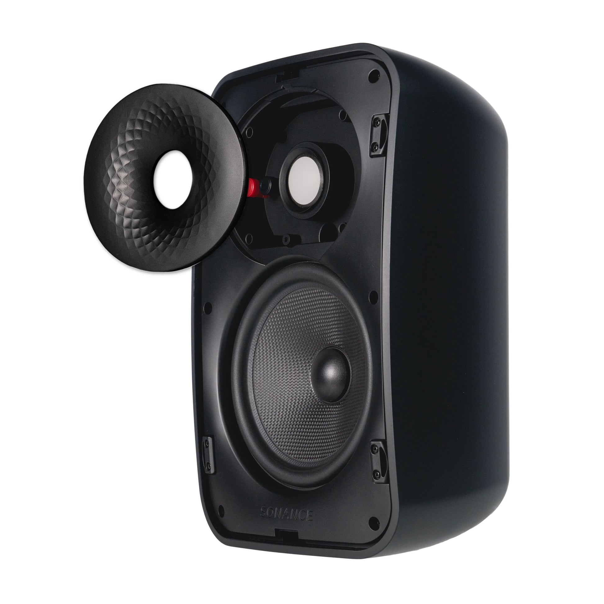 208158_Sonance-Mariner-MX66-6.5_-Outdoor-Surface-Mount-Speaker-_-Black_ALT13sqr