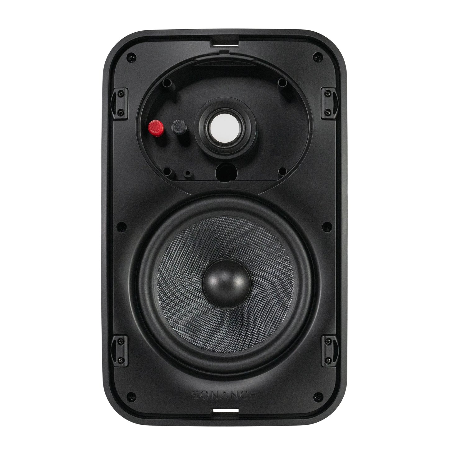 208158_Sonance-Mariner-MX66-6.5_-Outdoor-Surface-Mount-Speaker-_-Black_ALT14sqr