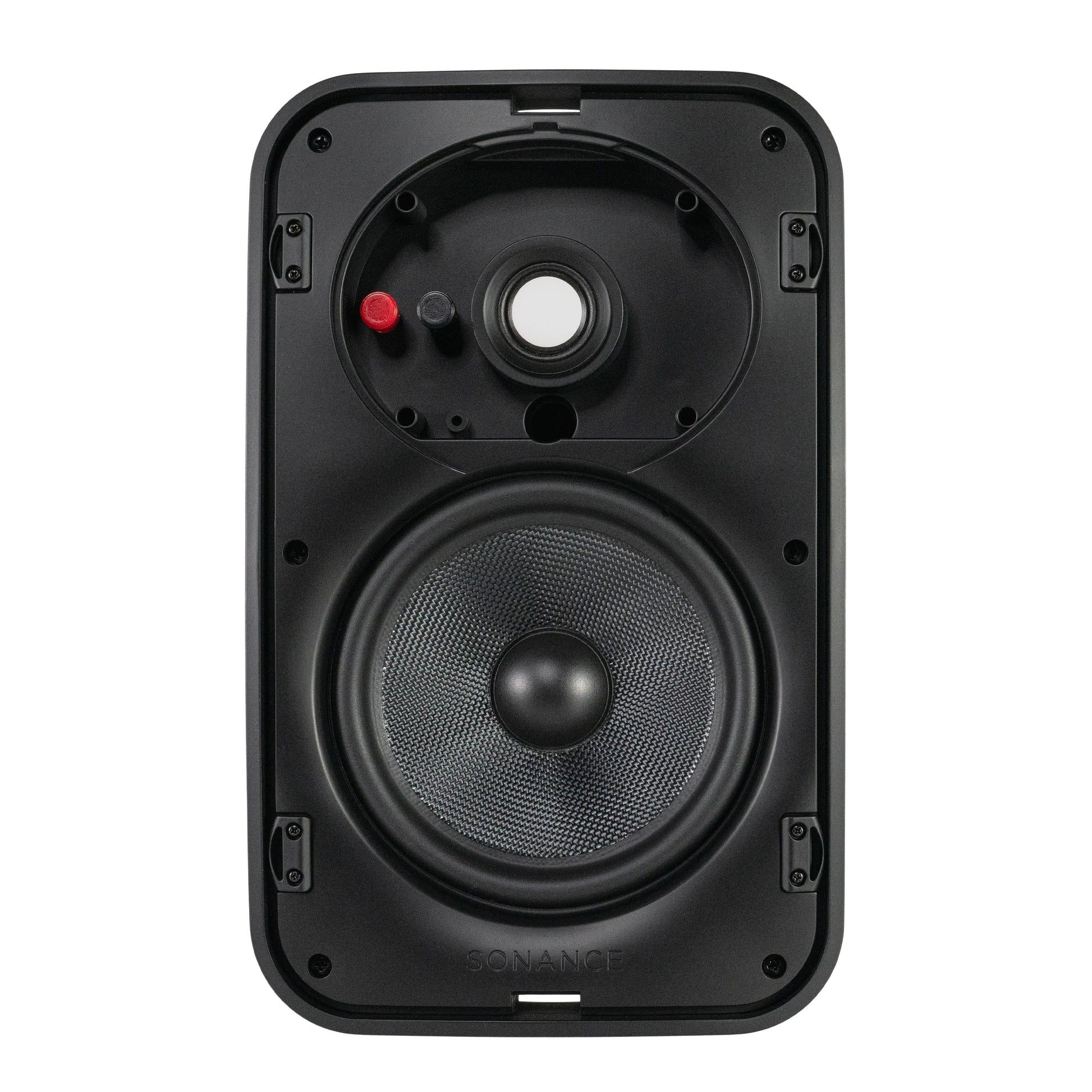 208158_Sonance-Mariner-MX66-6.5_-Outdoor-Surface-Mount-Speaker-_-Black_ALT14sqr