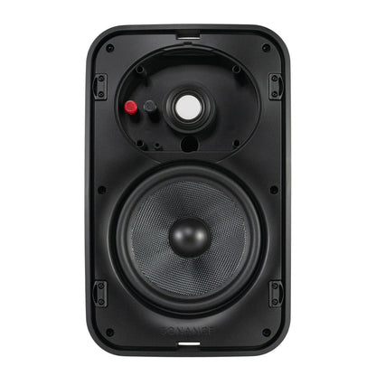 208158_Sonance-Mariner-MX66-6.5_-Outdoor-Surface-Mount-Speaker-_-Black_ALT14sqr