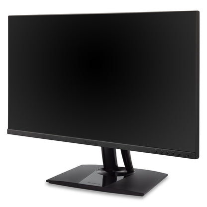 208159_ViewSonic-VP275-4K-27_-ColorPro-4K-UHD-Monitor-Designed-for-Surface_ALT00sqr