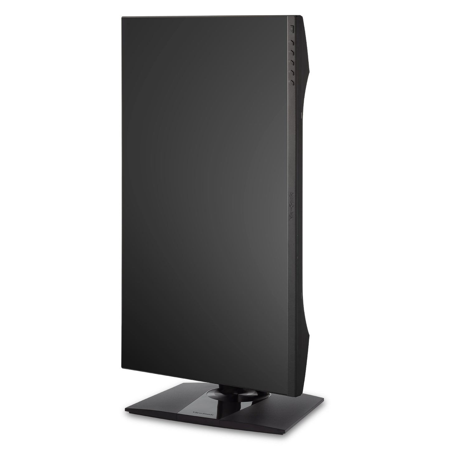 208159_ViewSonic-VP275-4K-27_-ColorPro-4K-UHD-Monitor-Designed-for-Surface_ALT01sqr